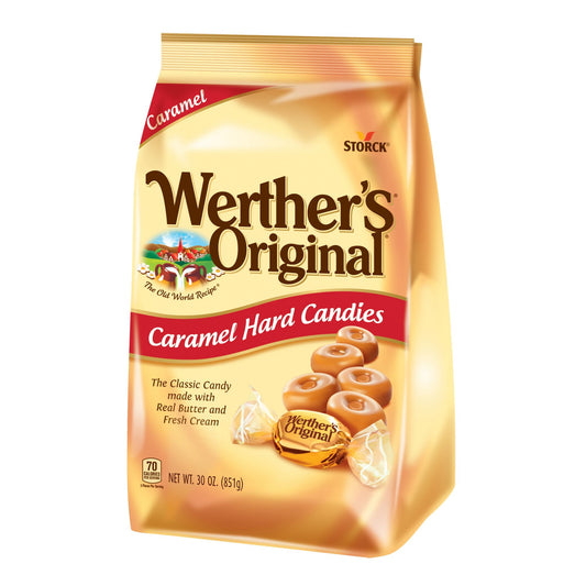 werthers-original-caramel-hard-candies