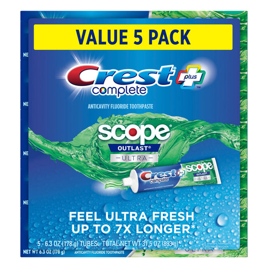 crest-complete-plus-scope-outlast-ultra-toothpaste-5-pk63-oz