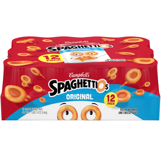 spaghettios-original-canned-pasta-12-pk158-oz