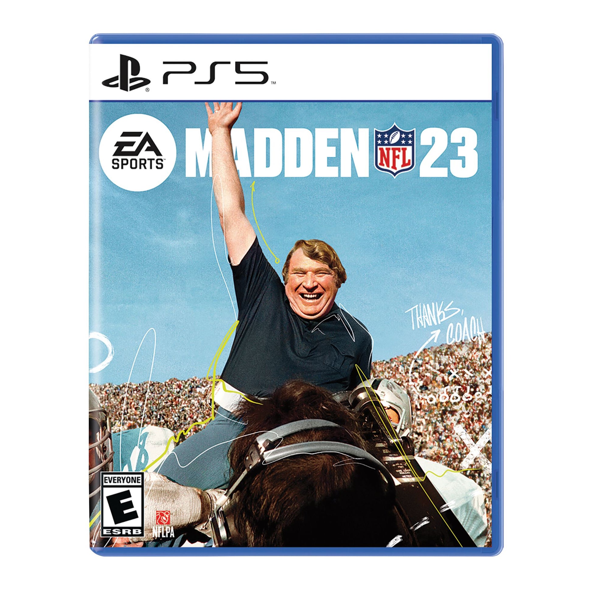 madden-nfl-23-ps5