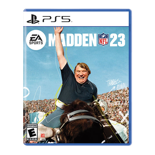 madden-nfl-23-ps5