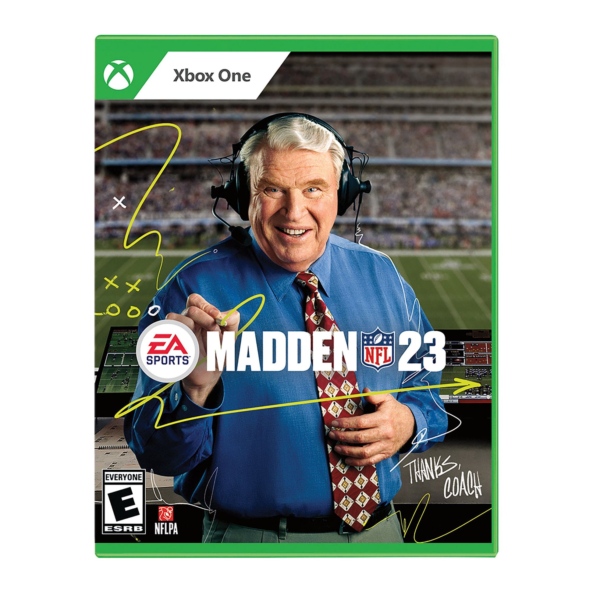 madden-nfl-23-xbox-one