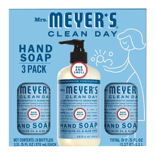 mrs-meyers-clean-day-hand-soap-rain-water-scent-3-pk125-fl-oz