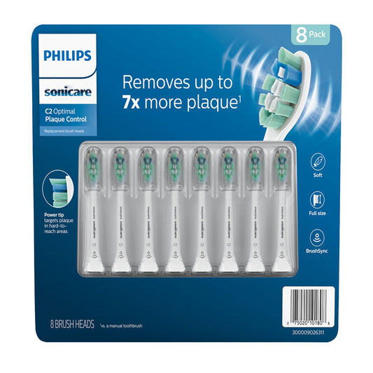 philips-sonicare-replacement-toothbrush-heads-with-brushsync-technology-8-pk---white