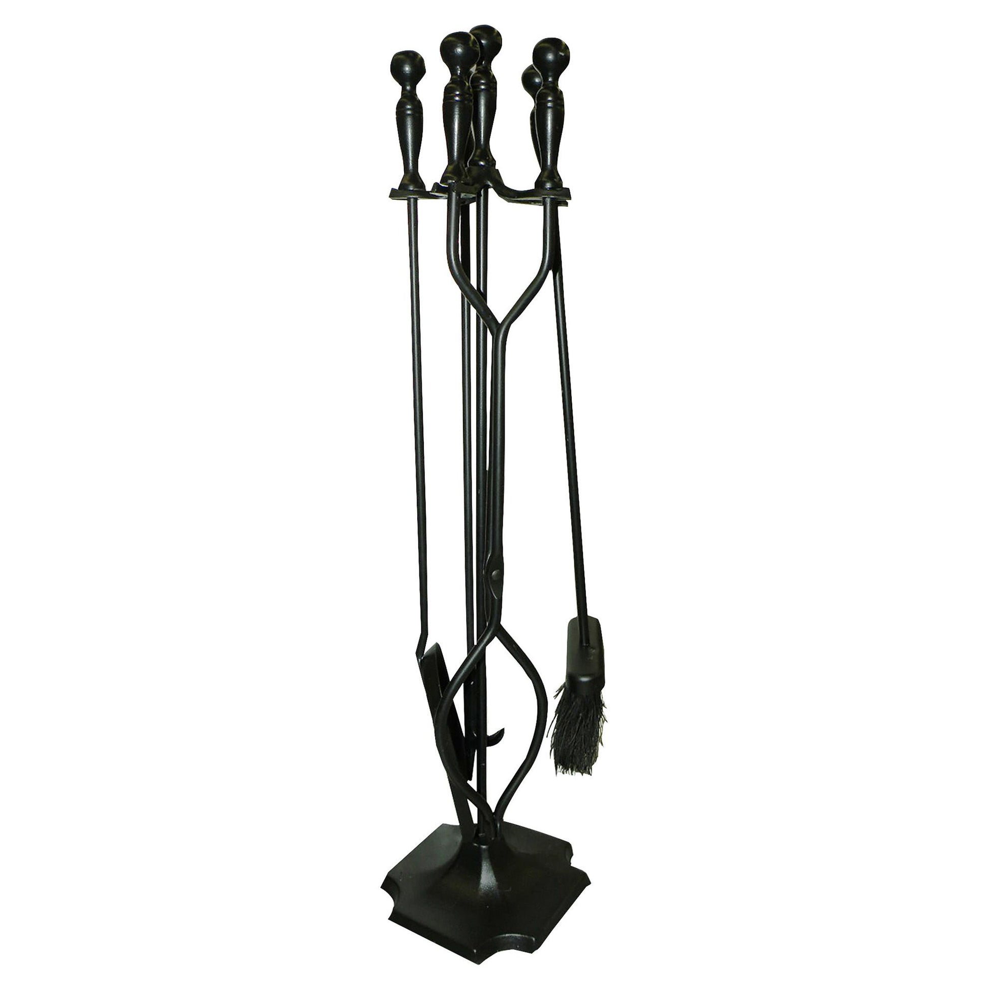 shelterlogic-fireplace-5-pc-toolset