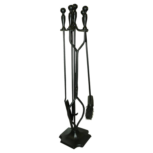 shelterlogic-fireplace-5-pc-toolset