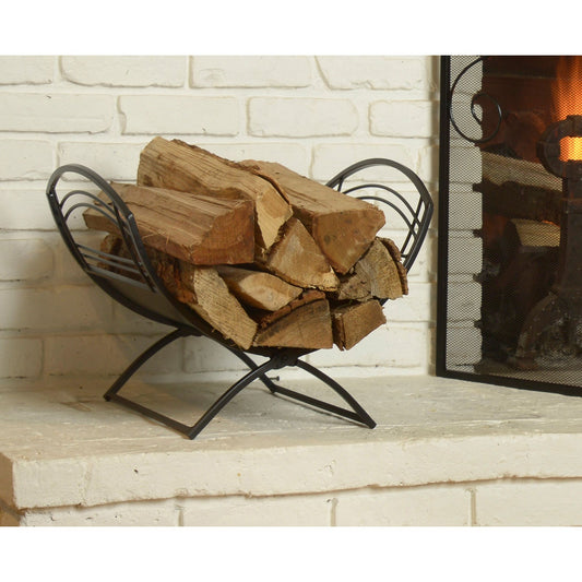 shelterlogic-fireplace-classic-log-holder
