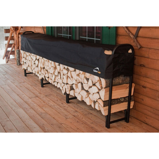 shelterlogic-12-heavy-duty-firewood-rack-with-cover