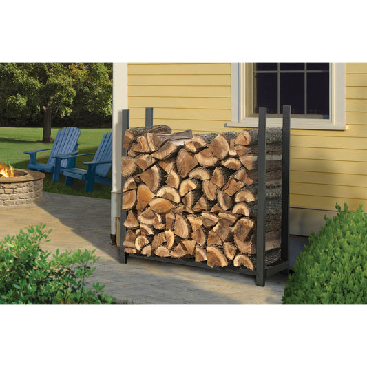shelterlogic-4-ultra-duty-firewood-rack
