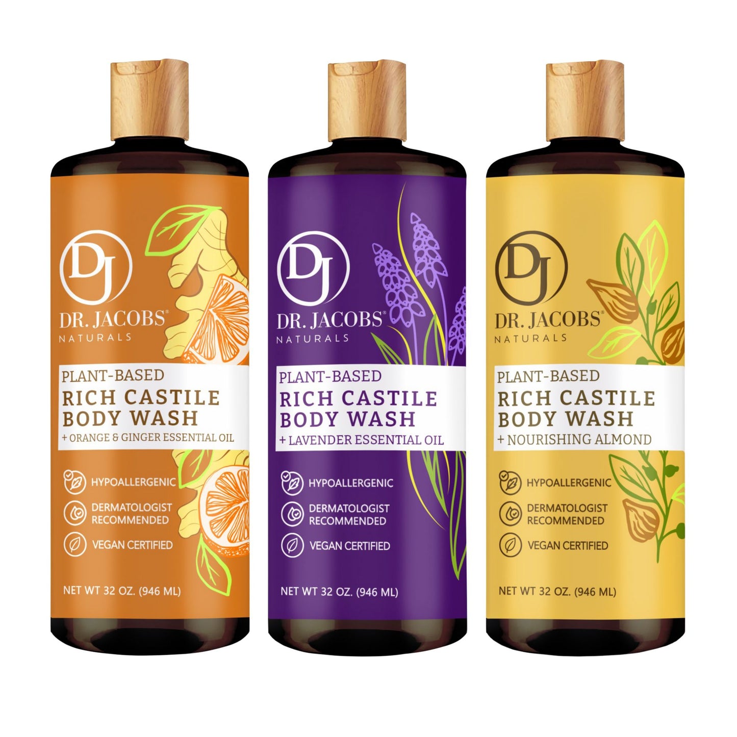 dr-jacobs-castile-body-wash-3-pk-32-oz---orange-ginger-lavender-almond