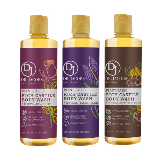 dr-jacobs-naturals-castile-soap-3-pk16-oz-rolasb