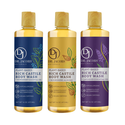 dr-jacobs-naturals-castile-soap-3-pk16-oz-ppahla
