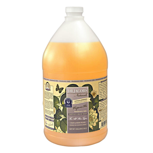 dr-jacobs-naturals-castile-soap-unscented-1-gal