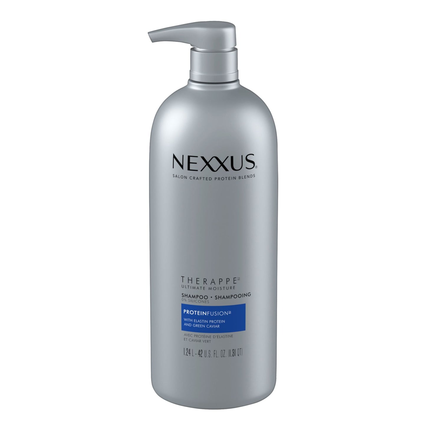 nexxus-moisturizing-shampoo-42-oz