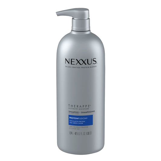 nexxus-moisturizing-shampoo-42-oz