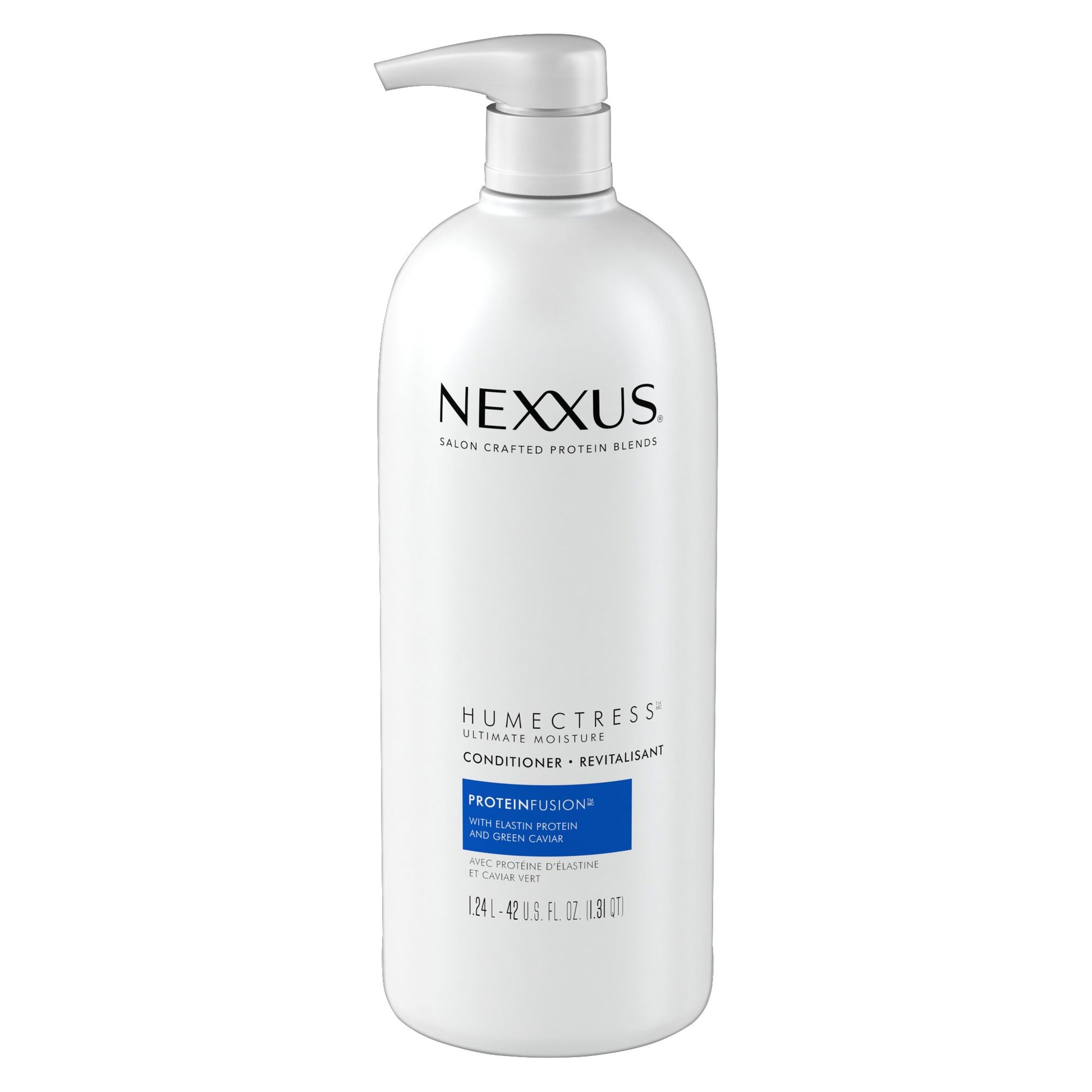 nexxus-humectress-moisturizing-conditioner-42-oz