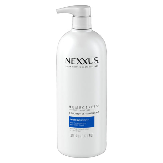 nexxus-humectress-moisturizing-conditioner-42-oz