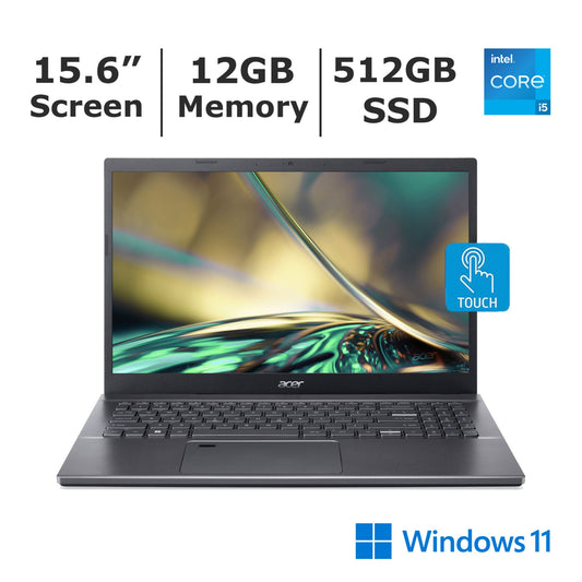 acer-aspire-5-156-laptop-intel-core-i5-processor-12gb-memory-512gb-ssd