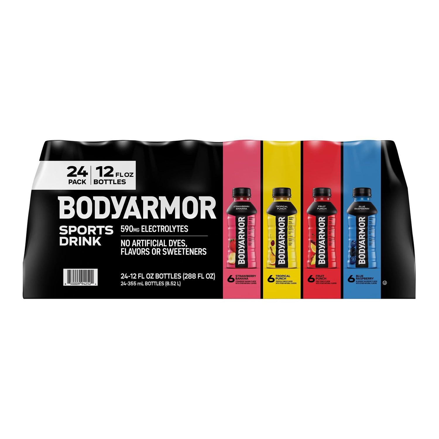 bodyarmor-base-sports-drink-variety-pack-24-pk12-oz