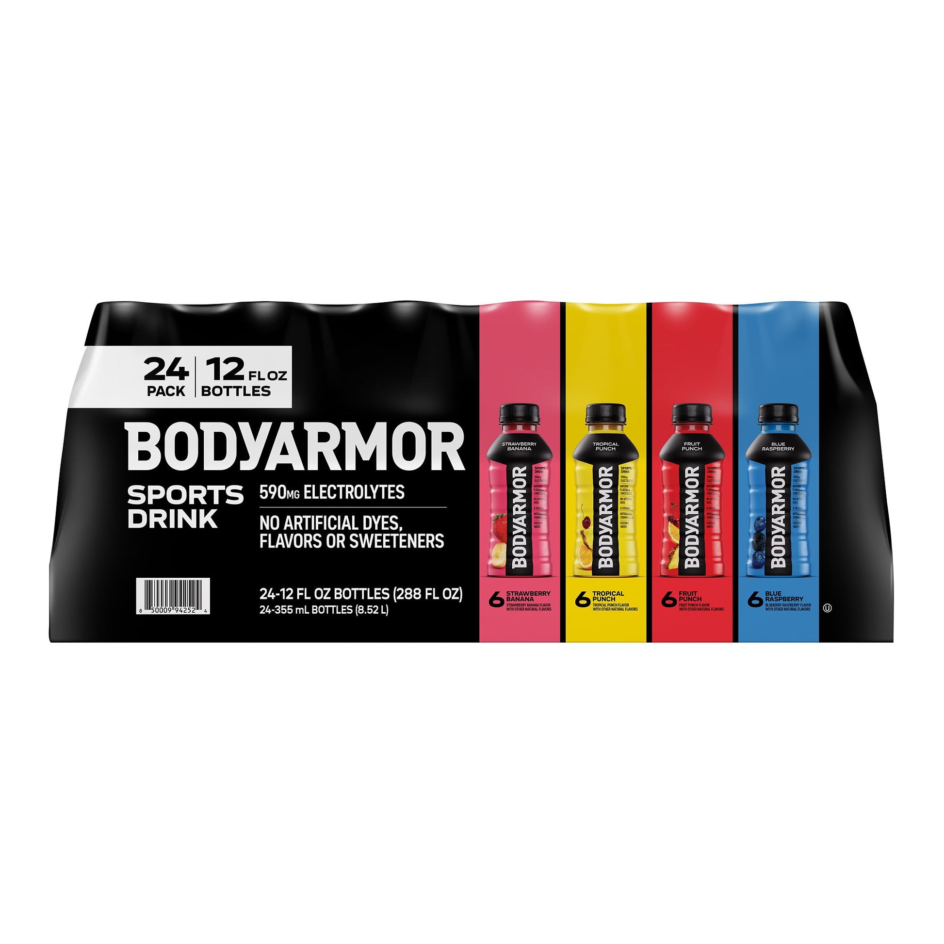 bodyarmor-base-sports-drink-variety-pack-24-pk12-oz