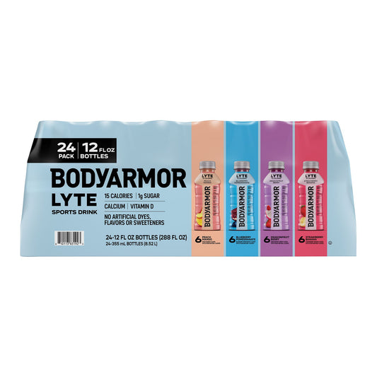 bodyarmor-lyte-sports-drink-variety-pack-24-pk12-oz