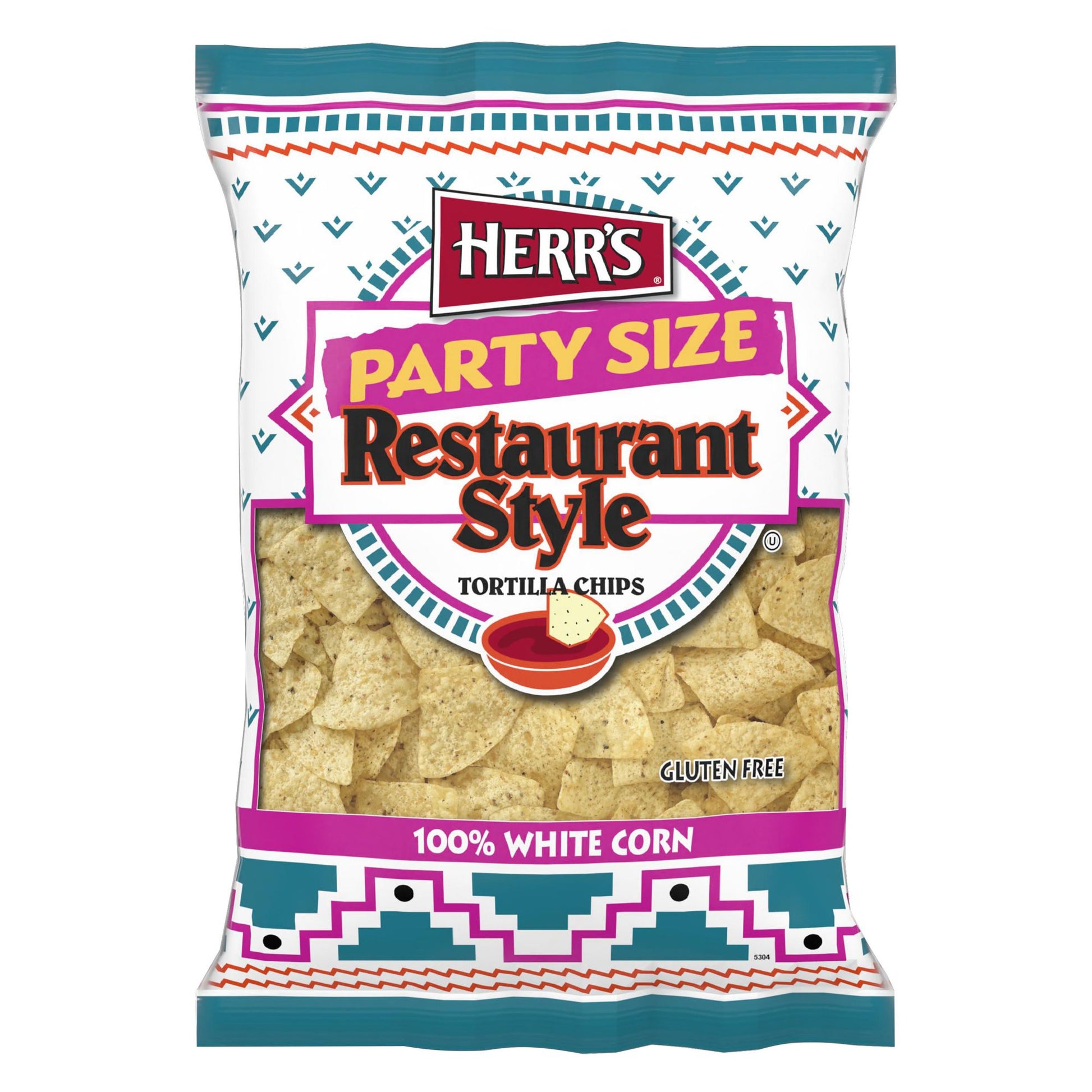 herrs-white-corn-tortilla-chips-17-oz