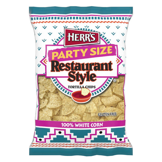 herrs-white-corn-tortilla-chips-17-oz