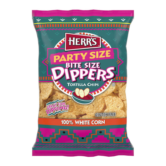 herrs-dipper-tortilla-chips-17-oz