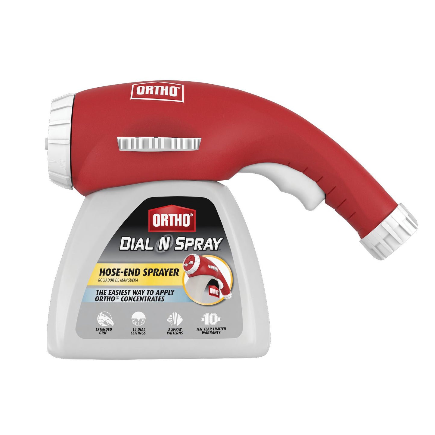 ortho-dial-n-spray-hose-end-sprayer