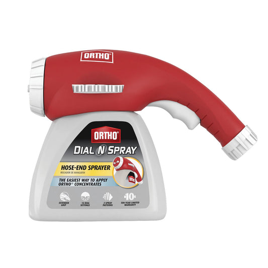 ortho-dial-n-spray-hose-end-sprayer