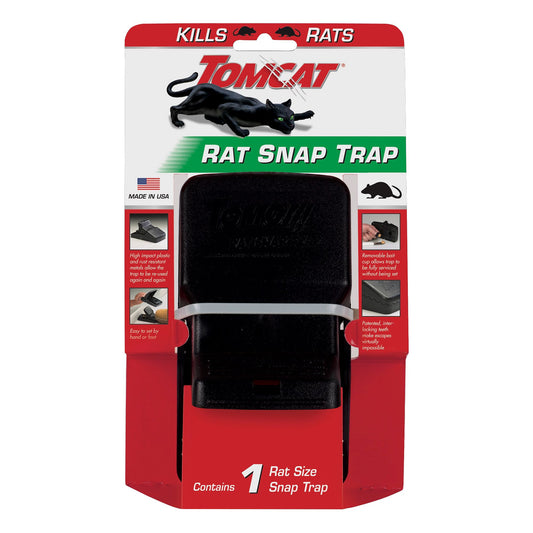 tomcat-rat-snap-trap