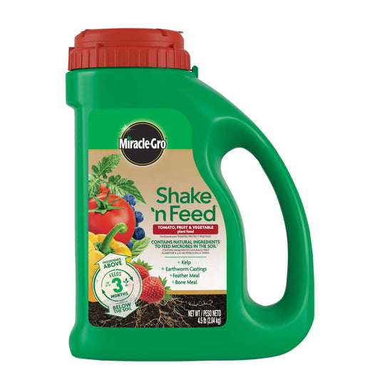 miracle-gro-shake-n-feed-tomato-fruit-and-vegetable-plant-food-45-lbs