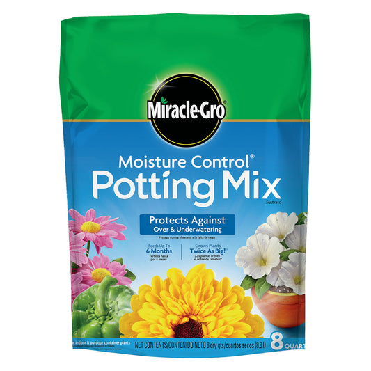miracle-gro-moisture-control-potting-mix-4-lbs