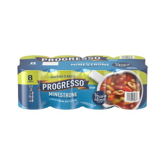 progresso-ready-to-serve-vegetarian-classics-minestrone-soup-8-pk19-oz