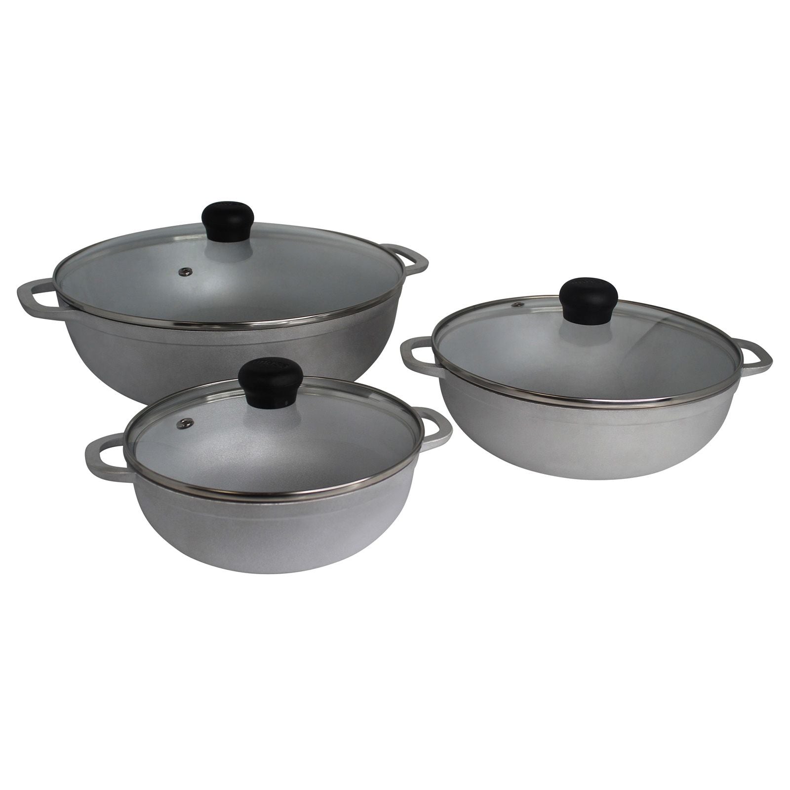 imusa-cast-aluminum-caldero-set-3-pc