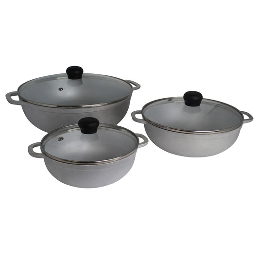 imusa-cast-aluminum-caldero-set-3-pc
