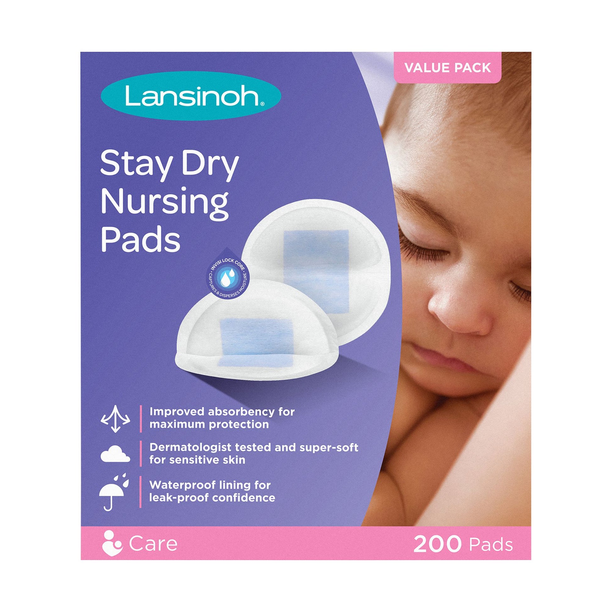 lansinoh-disposable-stay-dry-nursing-pads
