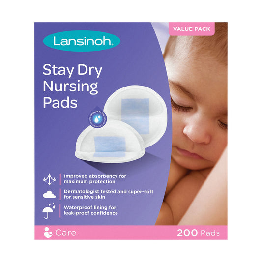 lansinoh-disposable-stay-dry-nursing-pads