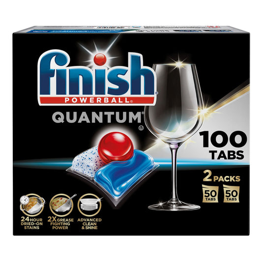 finish-quantum-dishwasher-detergent-tablets-100-ct