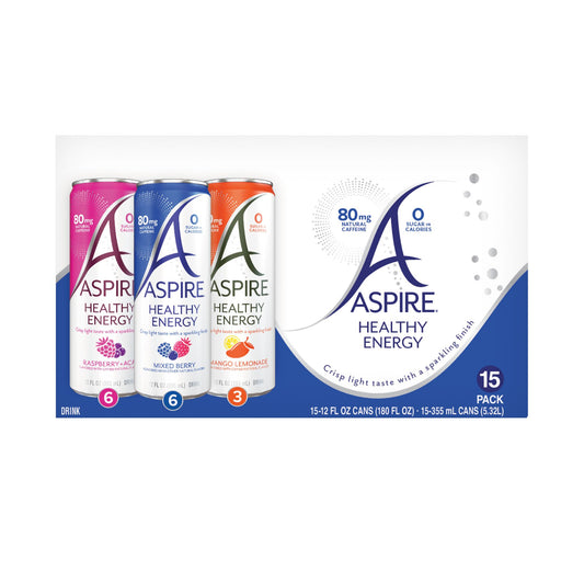 aspire-healthy-energy-drink-variety-pack-15-pk12-fl-oz