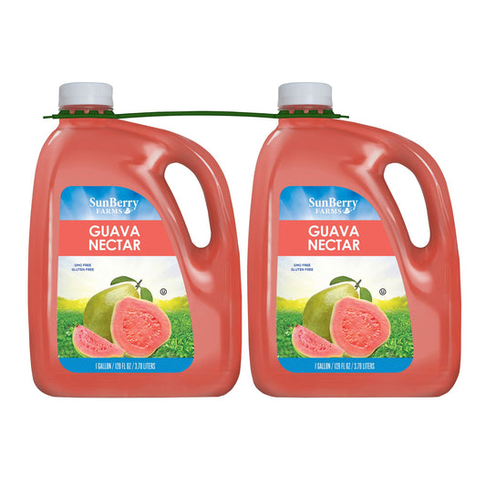 sunberry-farms-guava-nectar-2-pk1-gal