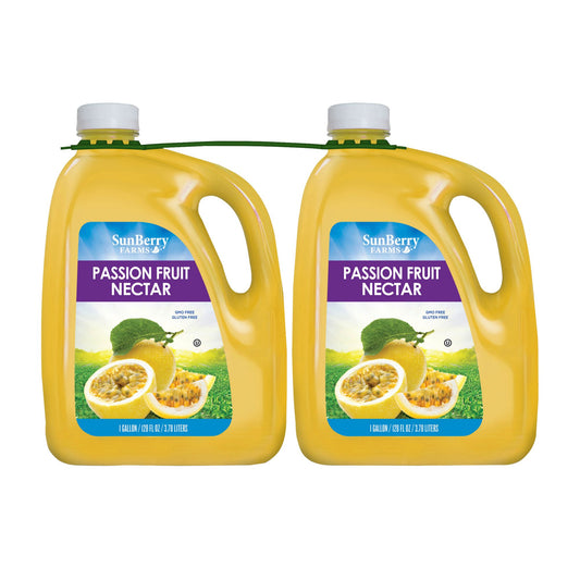 sunberry-farms-passion-fruit-nectar-2-pk1-gal