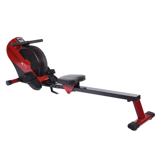 stamina-x-air-rower-1401