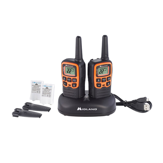 midland-t51x3vp3-x-talker-two-way-radios-2-pk