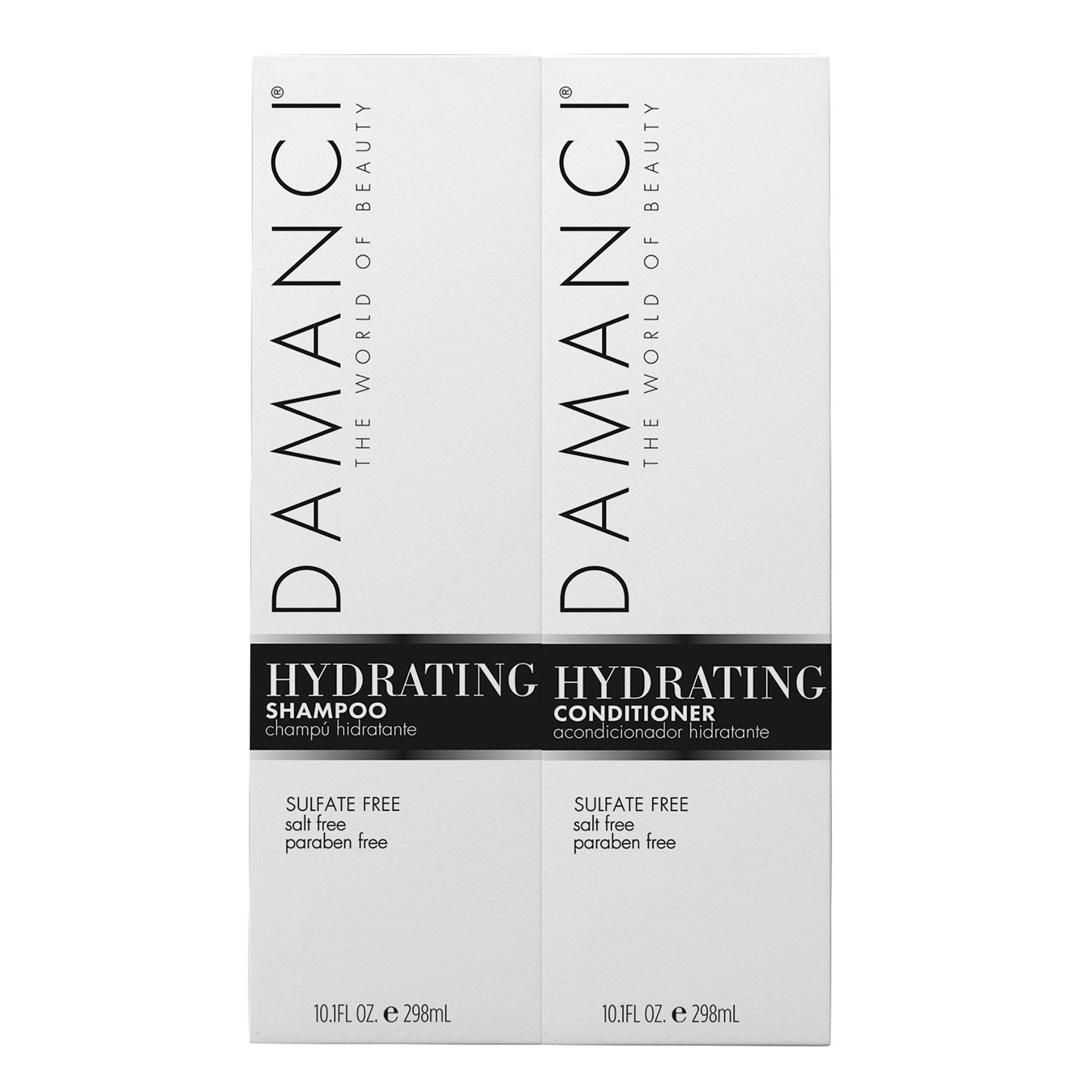 damanci-hydrating-shampoo-and-conditioner-duo-10-oz