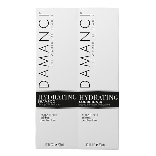 damanci-hydrating-shampoo-and-conditioner-duo-10-oz