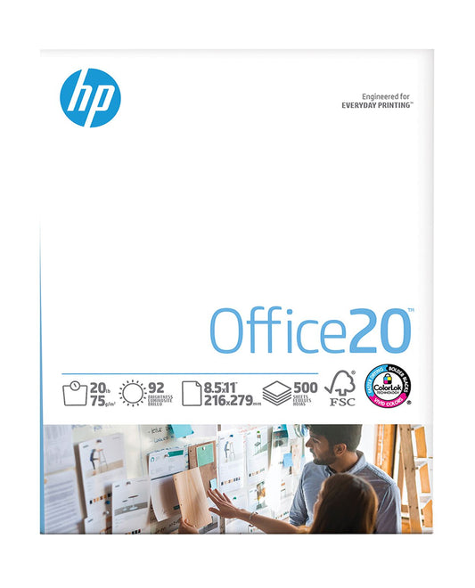 hp-white-office-copy-paper-92-brightness-20-lbs-letter-3-reams-1500-sheets