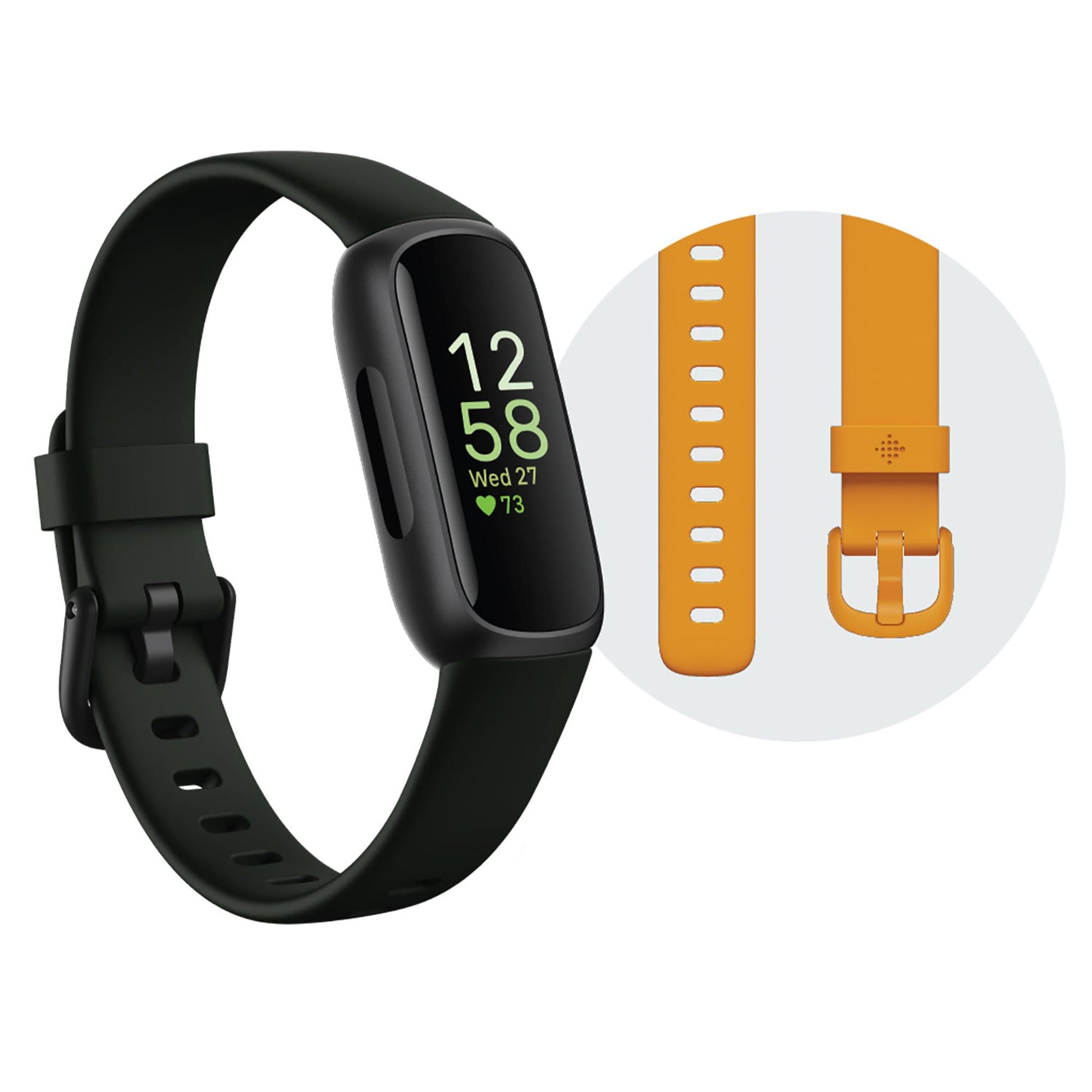 fitbit-inspire-3-health-and-fitness-tracker-bundle---midnight-zenblack