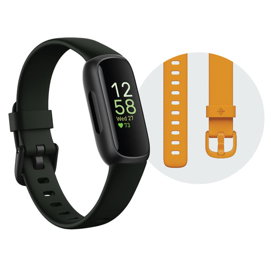 fitbit-inspire-3-health-and-fitness-tracker-bundle---midnight-zenblack