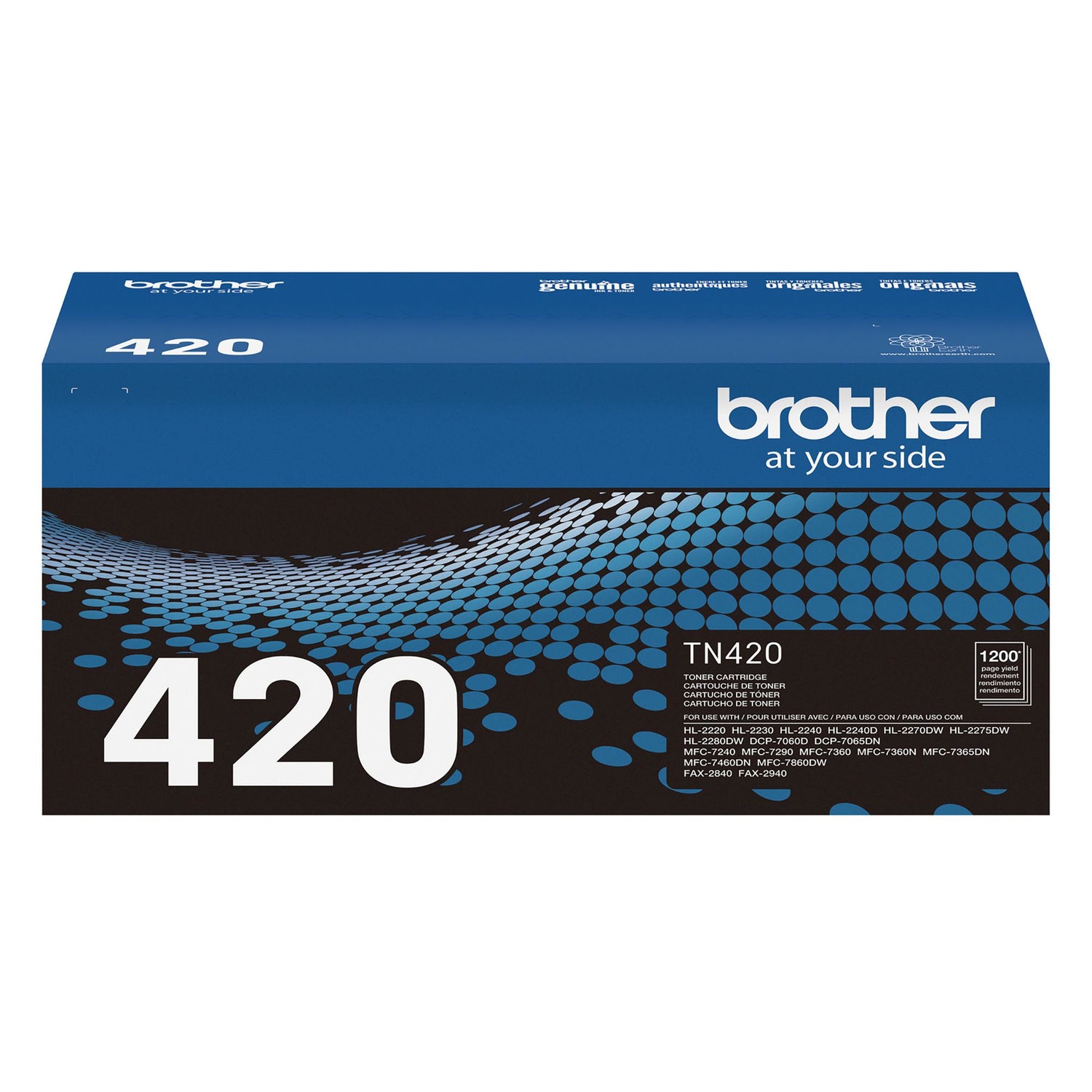 brother-tn420-black-standard-yield-toner-cartridge
